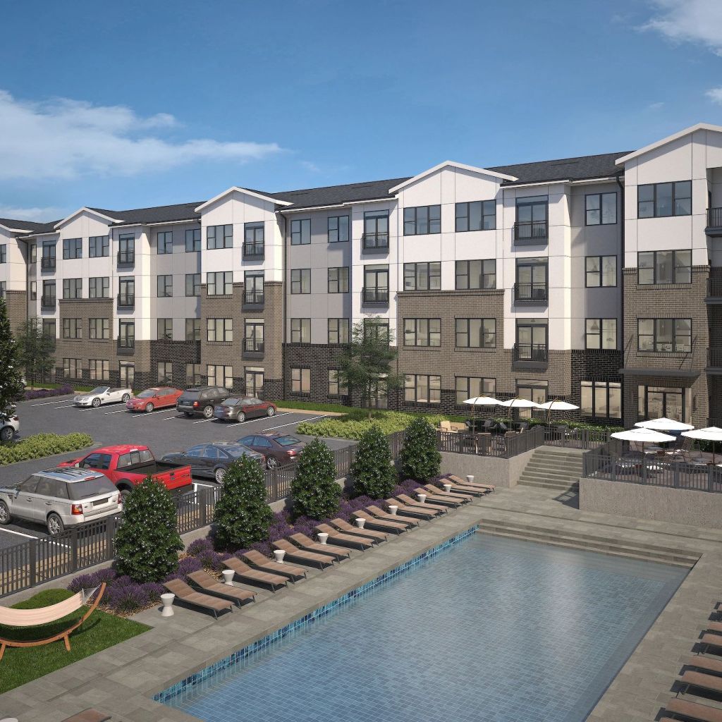 30 new million-dollar-plus construction permits approved in Alabama, March 6 30 new million-dollar-plus construction permits approved in Alabama, March 6