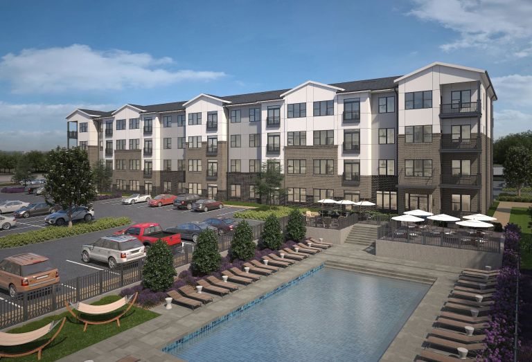 30 new million-dollar-plus construction permits approved in Alabama, March 6 30 new million-dollar-plus construction permits approved in Alabama, March 6