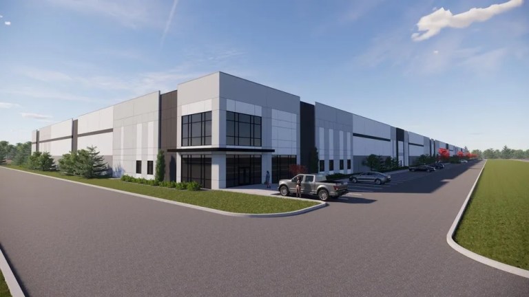 16 new building permits issued for large construction projects in Alabama 16 new building permits issued for large construction projects in Alabama
