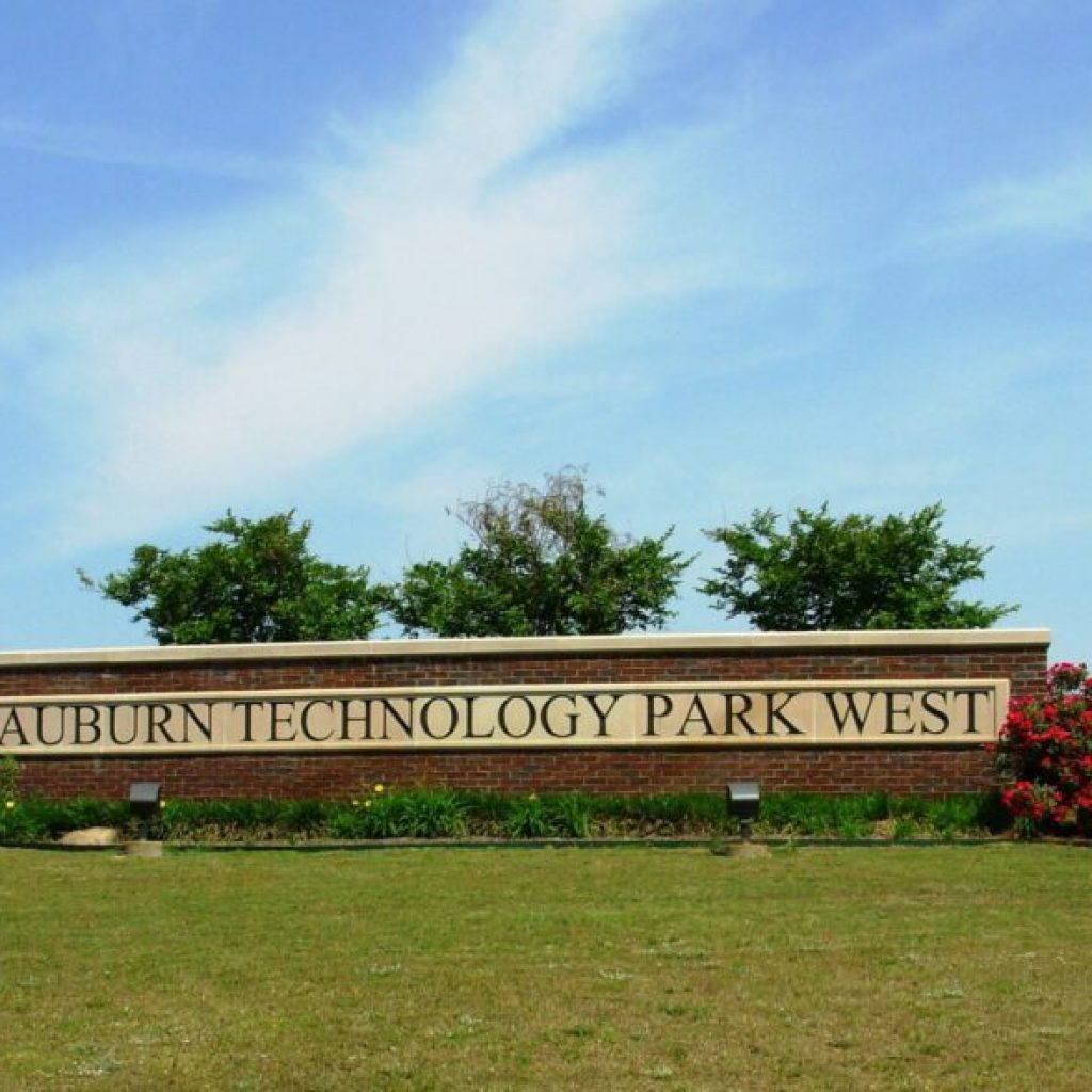 17 new million-dollar building permits issued in Alabama this week 17 new million-dollar building permits issued in Alabama this week