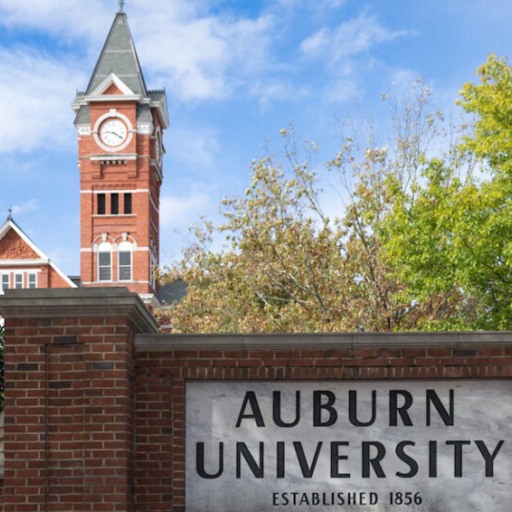 Auburn equestrian team searching for seventh national championship Auburn equestrian team searching for seventh national championship