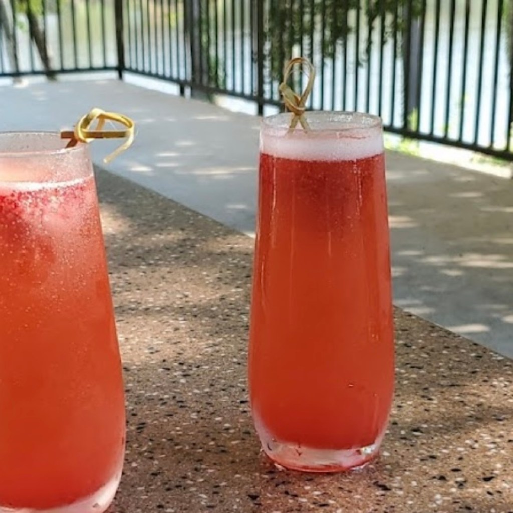 5 outdoor dining experiences in Tuscaloosa you need to try 5 outdoor dining experiences in Tuscaloosa you need to try