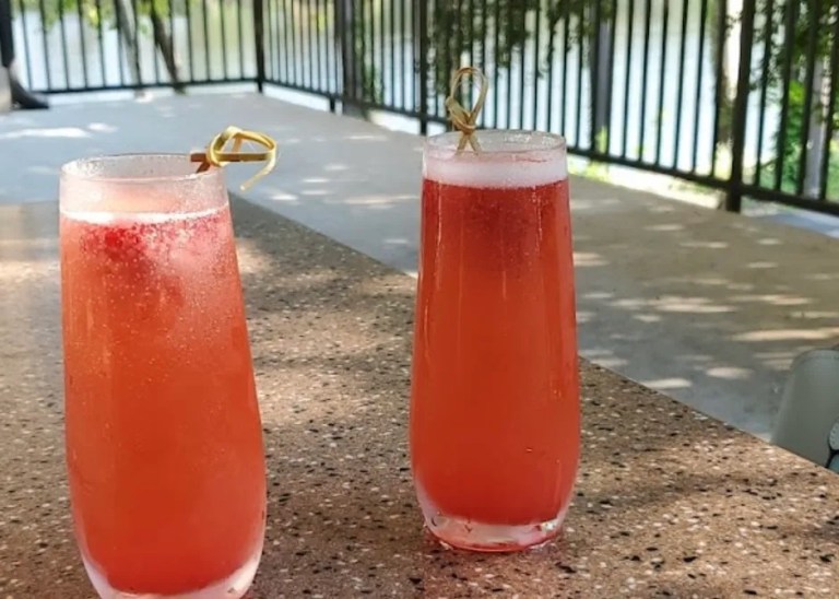 5 outdoor dining experiences in Tuscaloosa you need to try 5 outdoor dining experiences in Tuscaloosa you need to try