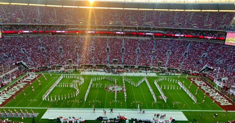 Want to go to the Rose Bowl? Here’s what it’ll cost you Want to go to the Rose Bowl? Here’s what it’ll cost you