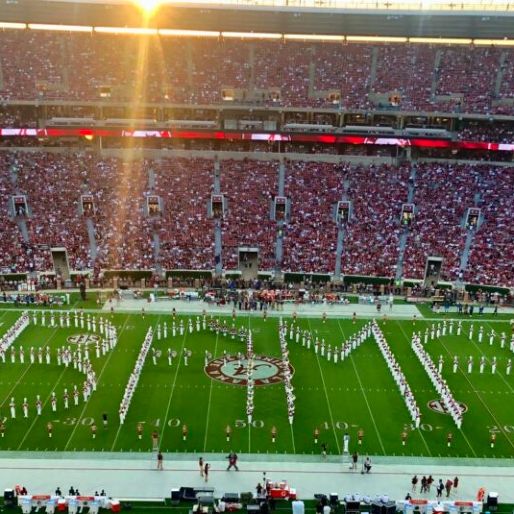 Want to go to the Rose Bowl? Here’s what it’ll cost you Want to go to the Rose Bowl? Here’s what it’ll cost you