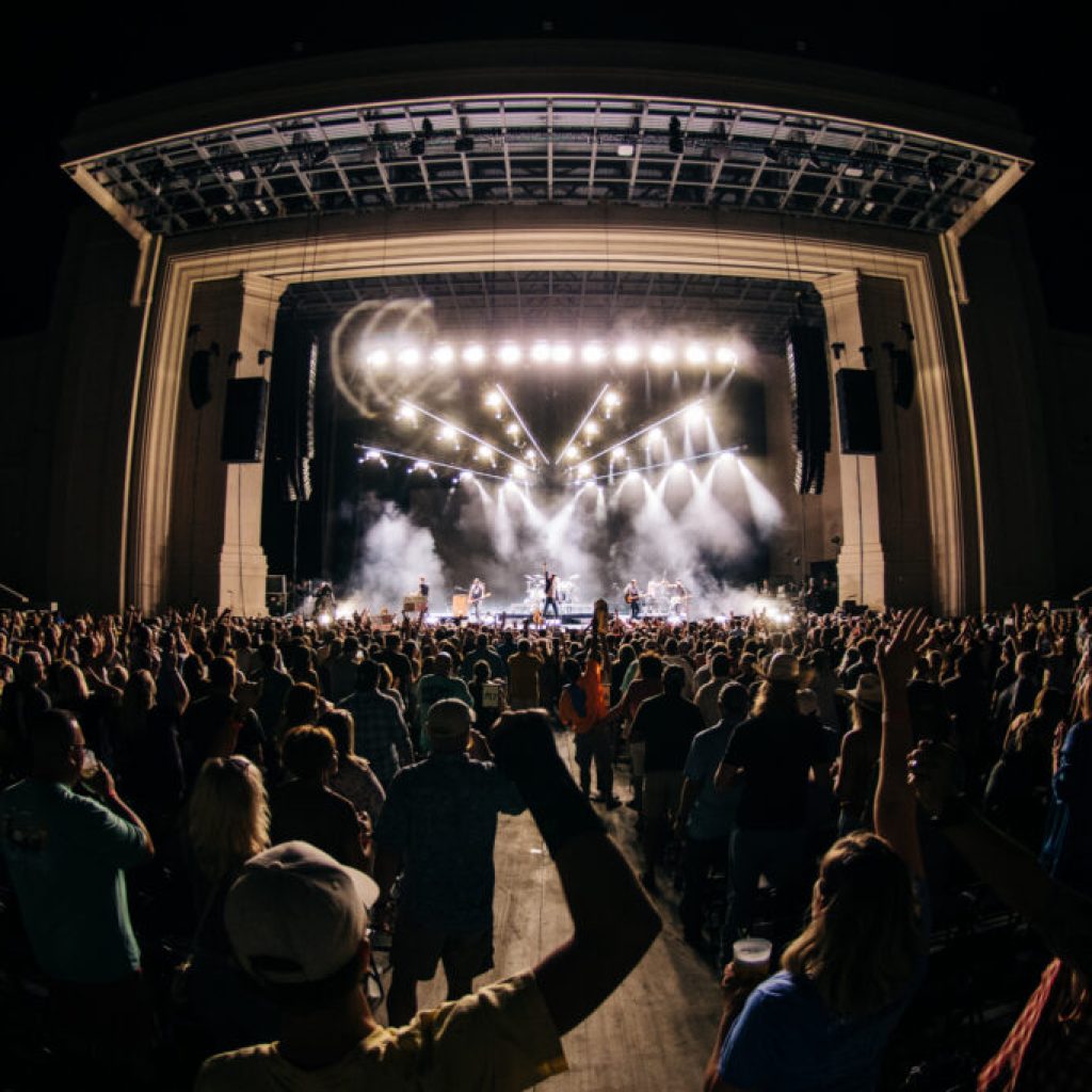 Season 2 at The Orion—new artists, more diversity + seasonal drinks Season 2 at The Orion—new artists, more diversity + seasonal drinks