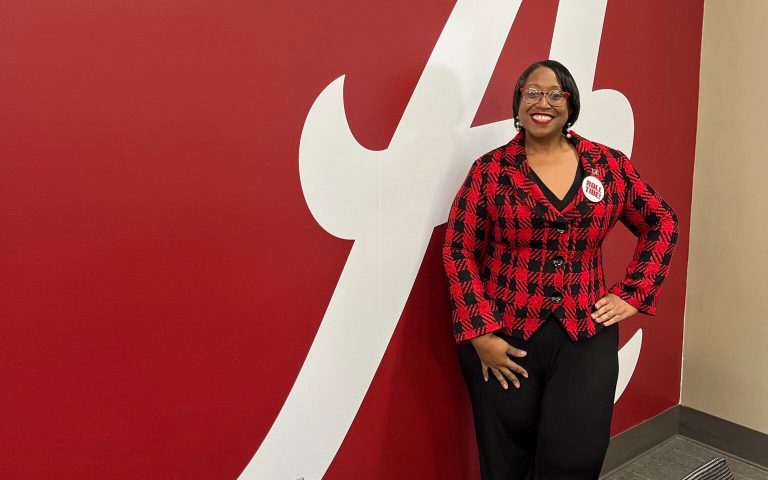 She helps people who never dreamed of working in real estate launch rewarding new careers She helps people who never dreamed of working in real estate launch rewarding new careers