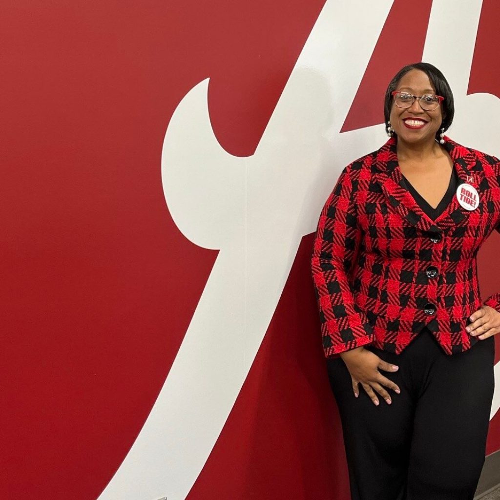 She helps people who never dreamed of working in real estate launch rewarding new careers She helps people who never dreamed of working in real estate launch rewarding new careers