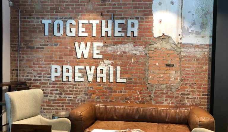 This Alabama coffee shop was named the best in the state This Alabama coffee shop was named the best in the state