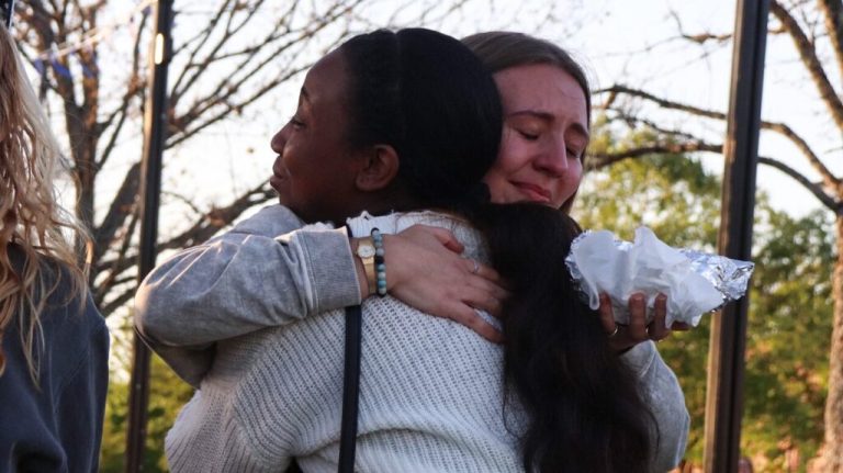 Here’s how you can support the Dadeville community after Saturday’s tragic shooting Here’s how you can support the Dadeville community after Saturday’s tragic shooting