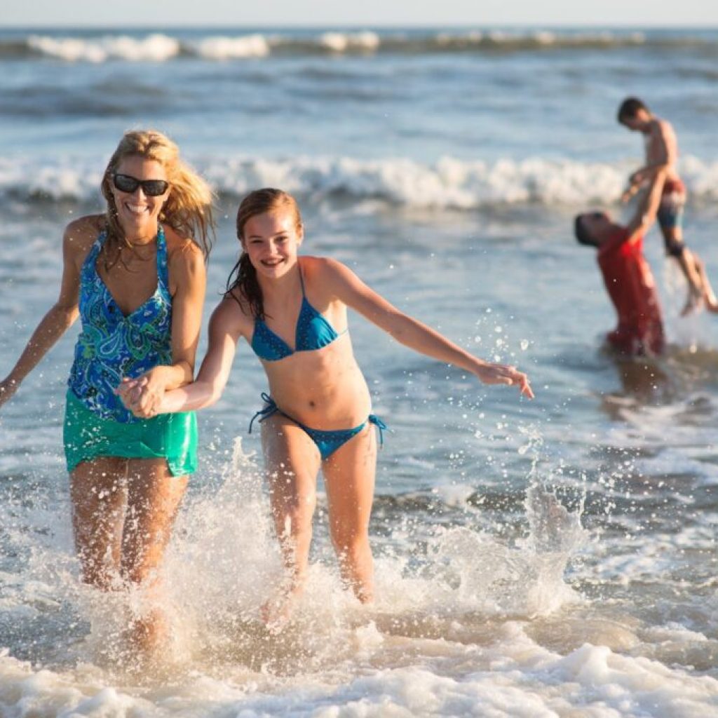 3 reasons to book an early vacation NOW in Gulf Shores + Orange Beach 3 reasons to book an early vacation NOW in Gulf Shores + Orange Beach