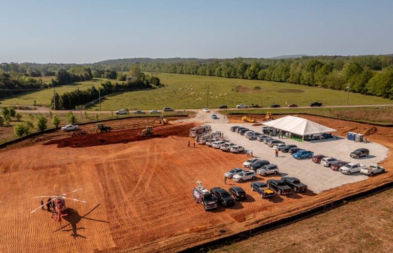 10 new million-dollar-plus construction projects approved in Alabama 10 new million-dollar-plus construction projects approved in Alabama