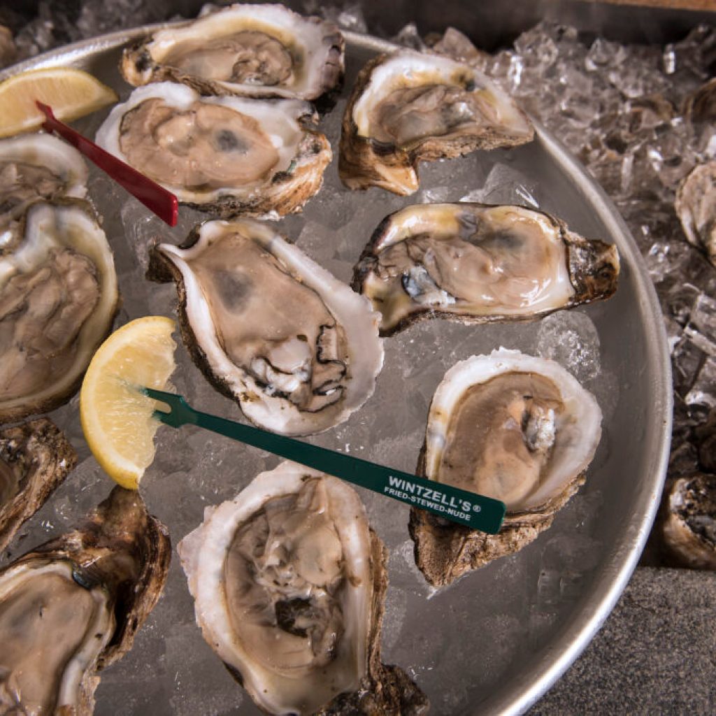 This is the wildest food challenge in Alabama according to Mashed This is the wildest food challenge in Alabama according to Mashed