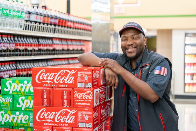 10 Alabama companies named to Newsweek’s Greatest Workplaces of 2026 10 Alabama companies named to Newsweek’s Greatest Workplaces of 2026