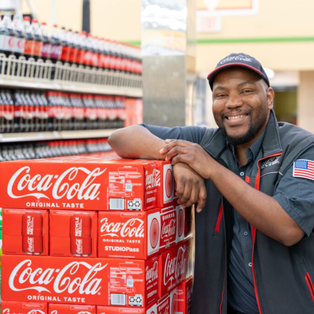 10 Alabama companies named to Newsweek’s Greatest Workplaces of 2026 10 Alabama companies named to Newsweek’s Greatest Workplaces of 2026