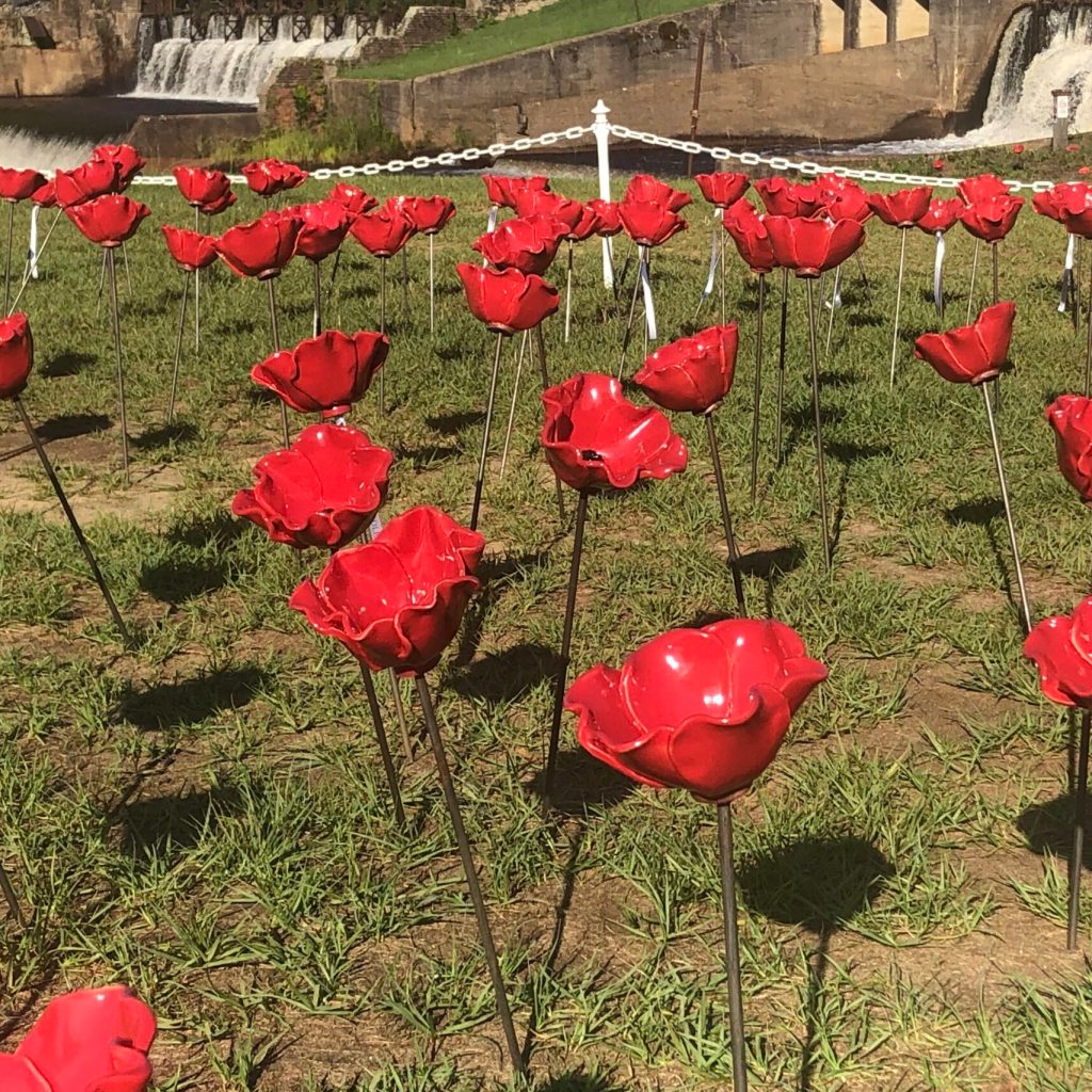 How to spend your Memorial Day weekend across Alabama How to spend your Memorial Day weekend across Alabama