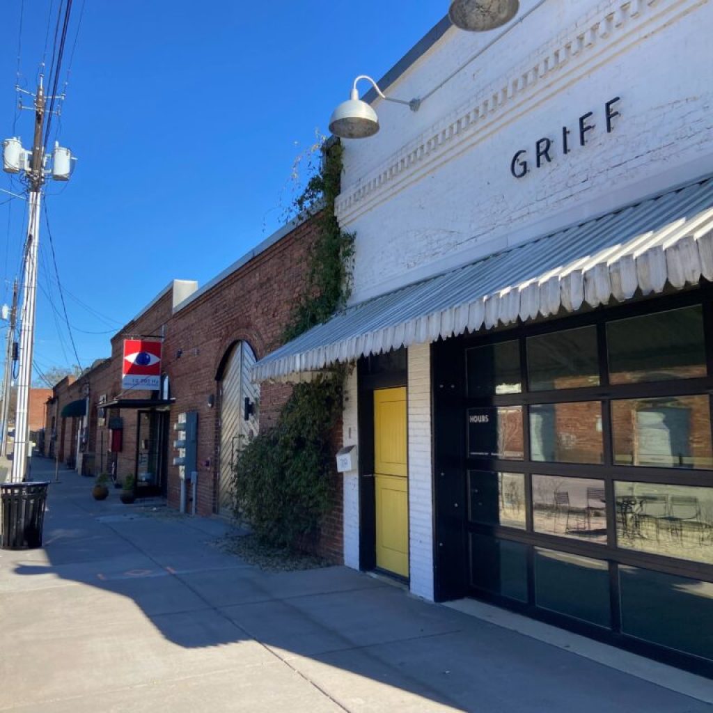 NEW: See the lineup for the Opelika Songwriters Festival, including 10,000 Maniacs, Susanna Hoffs + more NEW: See the lineup for the Opelika Songwriters Festival, including 10,000 Maniacs, Susanna Hoffs + more