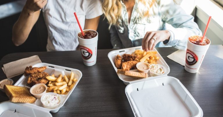 Guthrie’s to open new location in Elmore County Guthrie’s to open new location in Elmore County