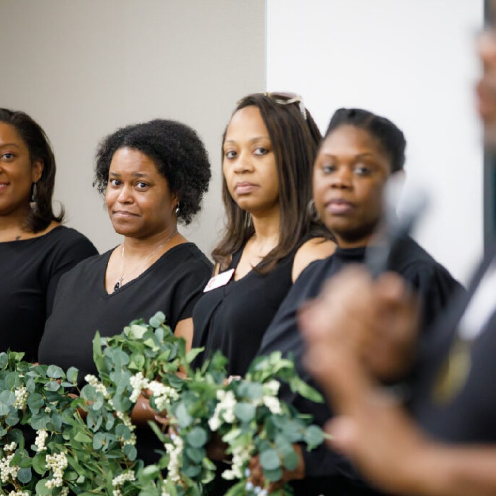 OPEN DOORS: 60 years of desegregation at UA OPEN DOORS: 60 years of desegregation at UA