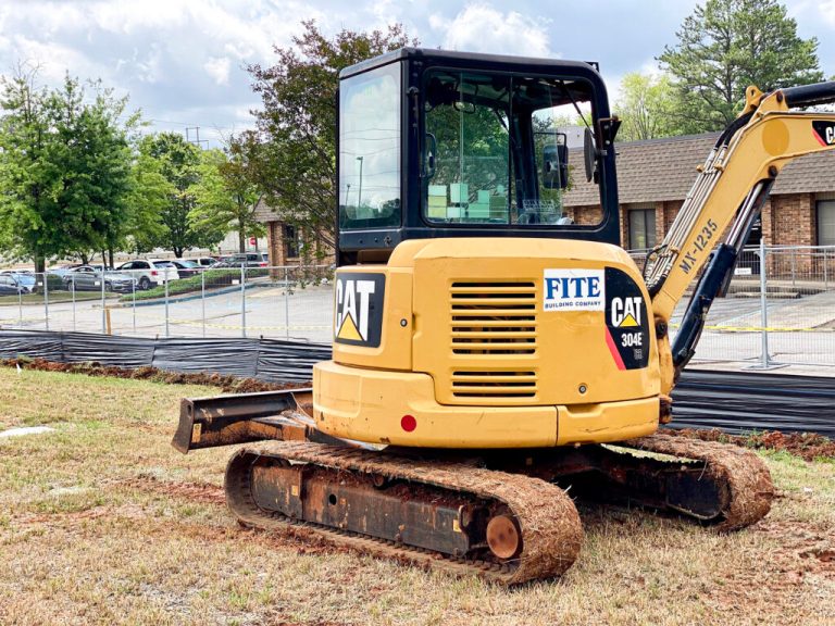Mental health ER for kids one of 13 new building permits in Alabama Mental health ER for kids one of 13 new building permits in Alabama