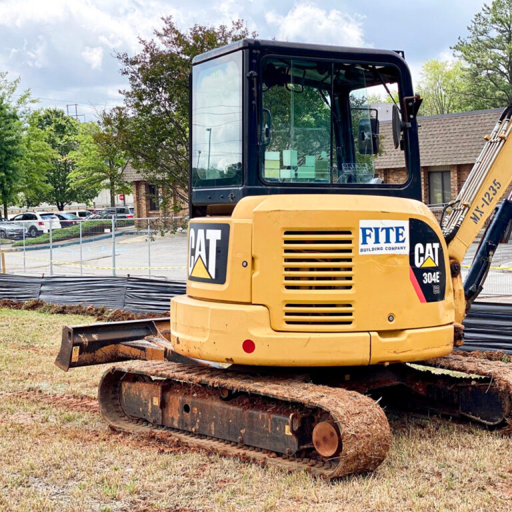 Mental health ER for kids one of 13 new building permits in Alabama Mental health ER for kids one of 13 new building permits in Alabama