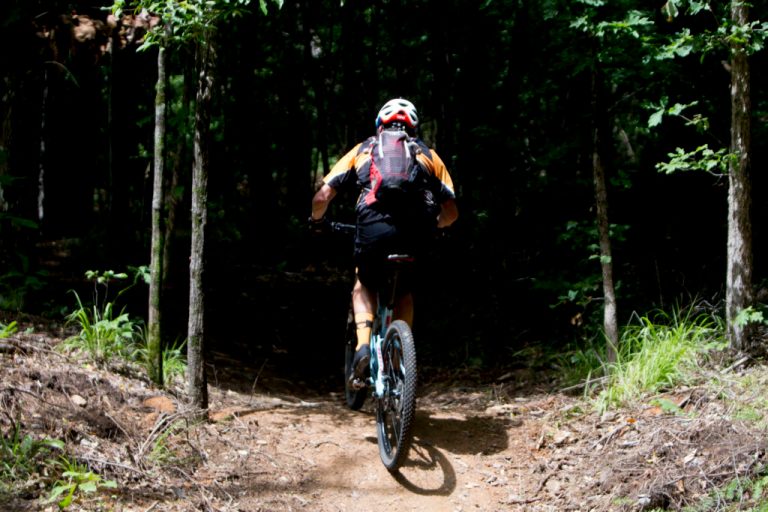 New study shows Hoover as fittest place in Alabama—see where your hometown ranks New study shows Hoover as fittest place in Alabama—see where your hometown ranks
