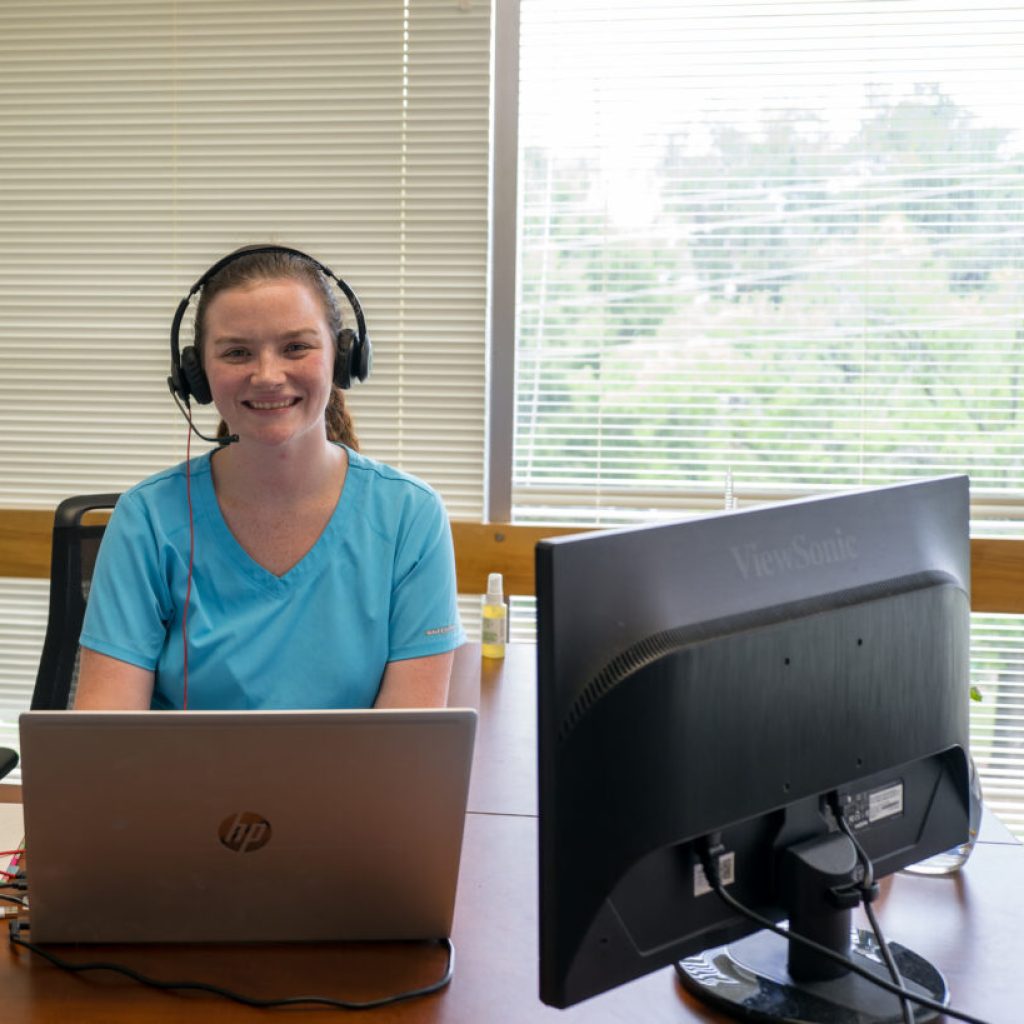 Ready to start your recovery journey? Find out how one local center can help Ready to start your recovery journey? Find out how one local center can help