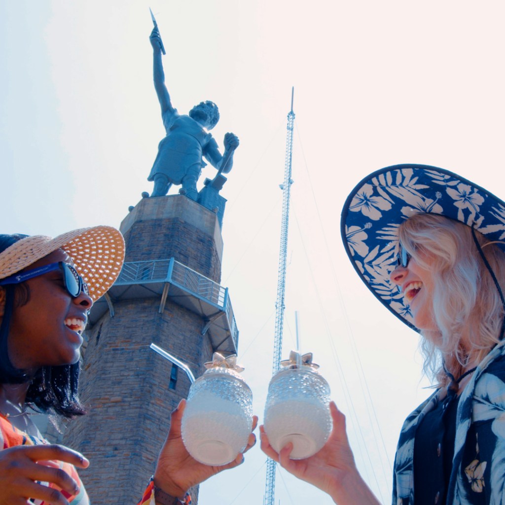 5 expert tips to stay safe from the Alabama summer sun 5 expert tips to stay safe from the Alabama summer sun