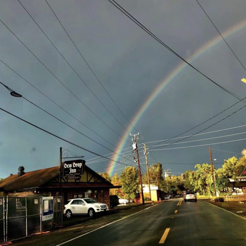 Take a trip to the oldest restaurant in Mobile Take a trip to the oldest restaurant in Mobile