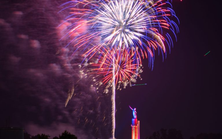 10 Alabama Events To Help You Celebrate America 250 10 Alabama Events To Help You Celebrate America 250