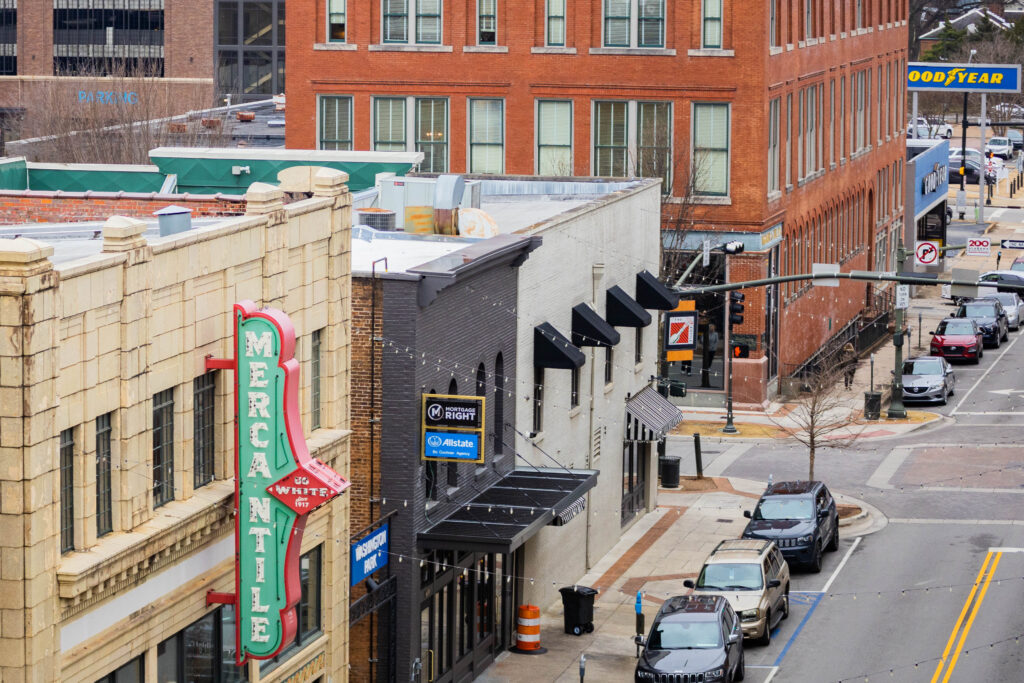 3 Alabama counties among Niche’s 50 Best Places to Live