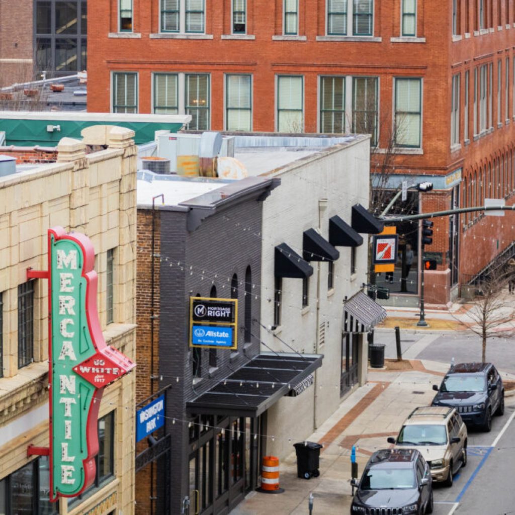 3 Alabama counties among Niche’s 50 Best Places to Live 3 Alabama counties among Niche’s 50 Best Places to Live