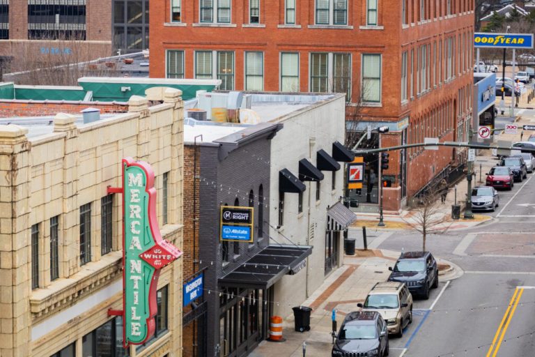 3 Alabama counties among Niche’s 50 Best Places to Live 3 Alabama counties among Niche’s 50 Best Places to Live