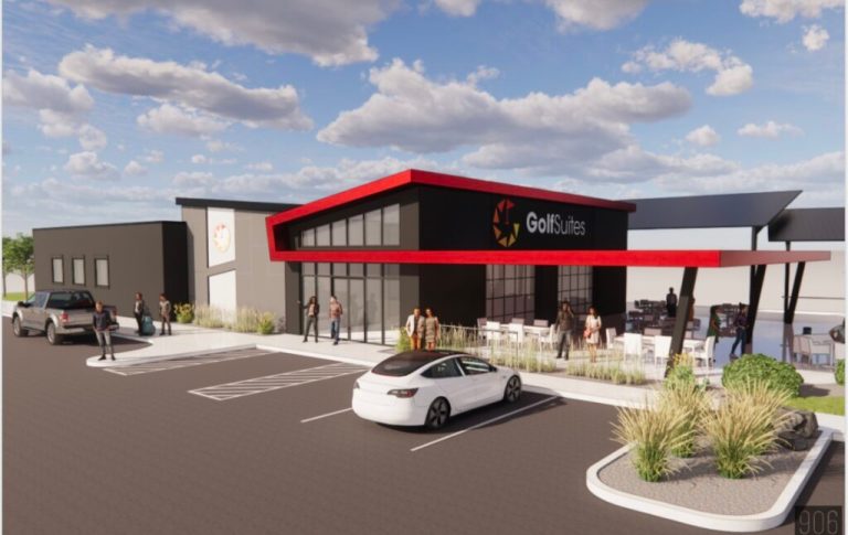 Opelika welcomes Alabama’s first GolfSuites location Opelika welcomes Alabama’s first GolfSuites location