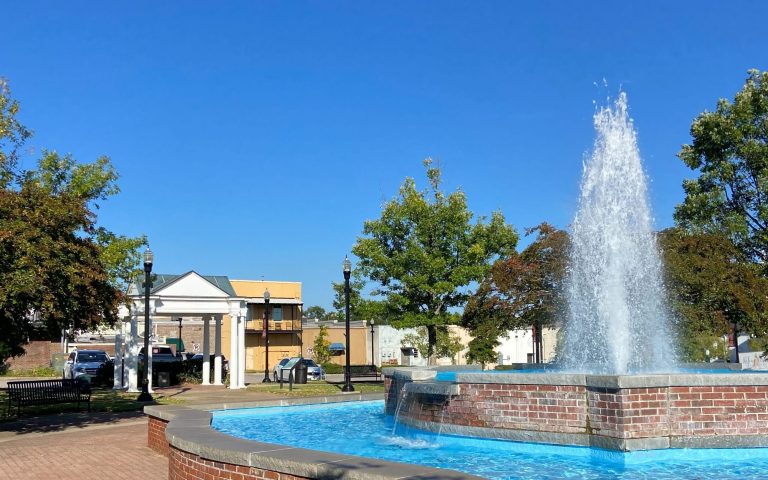 2 Alabama cities receive Main Street Alabama designation—find out more 2 Alabama cities receive Main Street Alabama designation—find out more