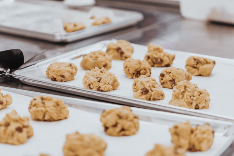 2 new Crumbl Cookies locations making their way to Alabama soon 2 new Crumbl Cookies locations making their way to Alabama soon