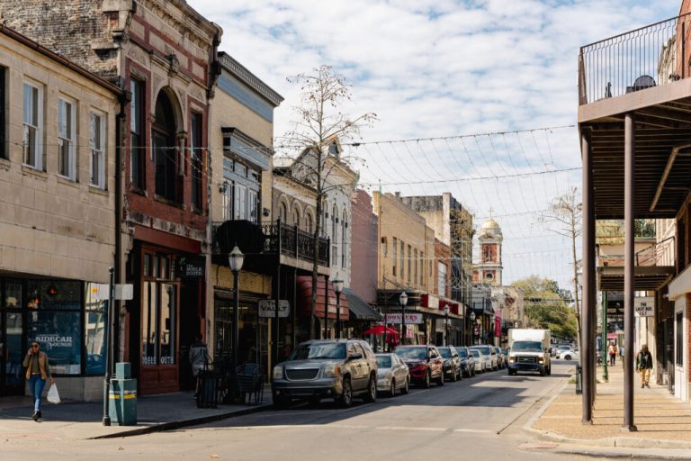 New bar opening soon in downtown Mobile—Bar IX New bar opening soon in downtown Mobile—Bar IX