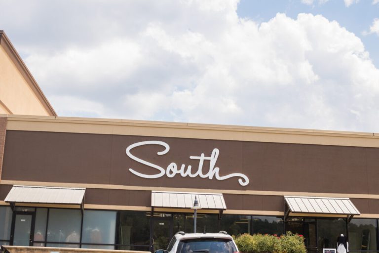 3 new retailers coming to Shoppes at EastChase in Montgomery, including South Boutique 3 new retailers coming to Shoppes at EastChase in Montgomery, including South Boutique