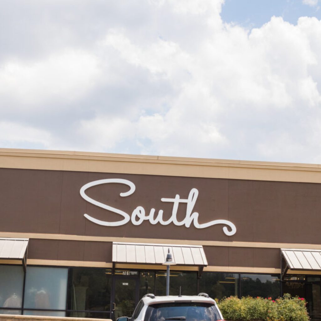 3 new retailers coming to Shoppes at EastChase in Montgomery, including South Boutique 3 new retailers coming to Shoppes at EastChase in Montgomery, including South Boutique