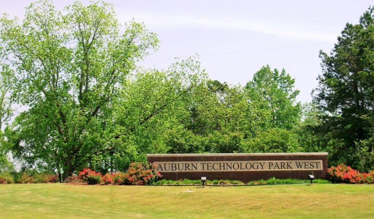 9 new building permits issued in Alabama for million-dollar-plus projects 9 new building permits issued in Alabama for million-dollar-plus projects