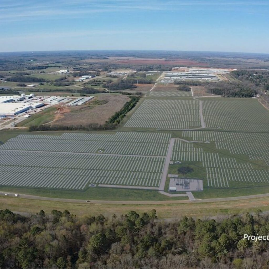 Toyota solar project among 24 new million-dollar-plus building permits Toyota solar project among 24 new million-dollar-plus building permits
