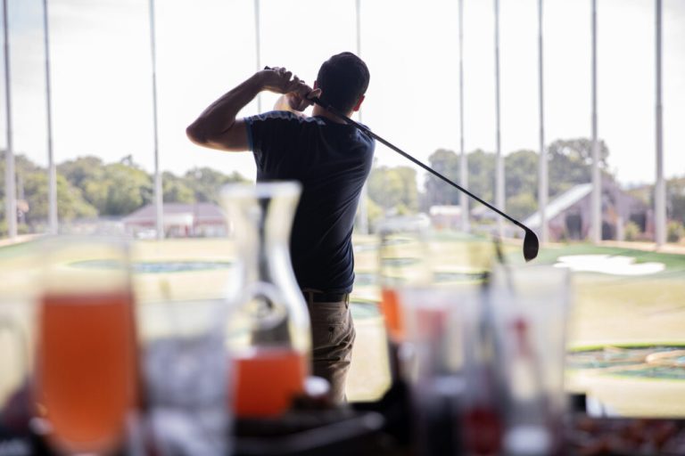 7 unique Father’s Day experiences your dad will love across Alabama 7 unique Father’s Day experiences your dad will love across Alabama