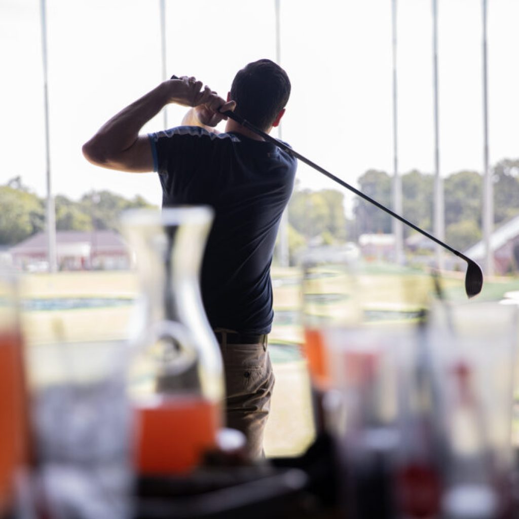 7 unique Father’s Day experiences your dad will love across Alabama 7 unique Father’s Day experiences your dad will love across Alabama