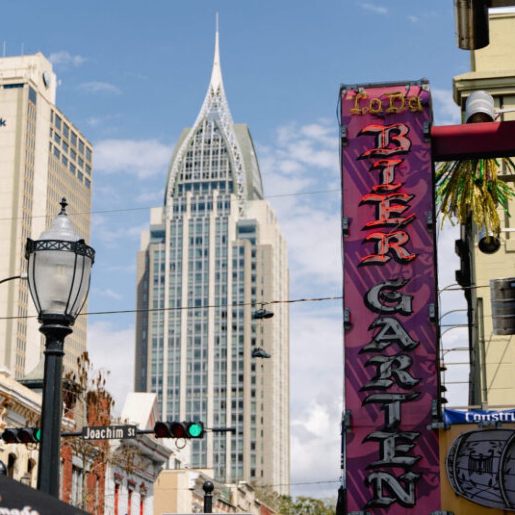 Over 9k jobs open now in Mobile – plus job fairs to check out Over 9k jobs open now in Mobile – plus job fairs to check out