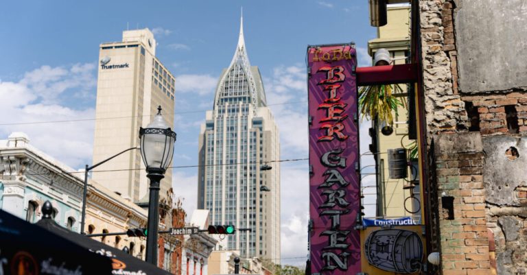 Over 9k jobs open now in Mobile – plus job fairs to check out Over 9k jobs open now in Mobile – plus job fairs to check out