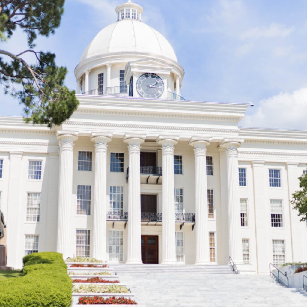 Montgomery named #1 most affordable city for home buyers in the country Montgomery named #1 most affordable city for home buyers in the country