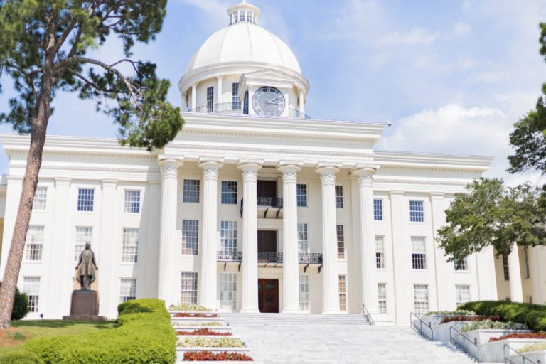 Montgomery named #1 most affordable city for home buyers in the country Montgomery named #1 most affordable city for home buyers in the country
