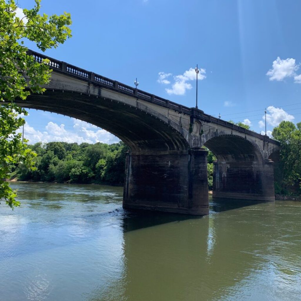 Lowest temperatures in state so far + what’s to come Lowest temperatures in state so far + what’s to come