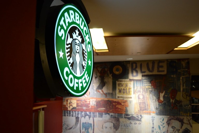 Starbucks closes 5 locations in Alabama, citing no ‘path to acceptable financial performance’ Starbucks closes 5 locations in Alabama, citing no ‘path to acceptable financial performance’