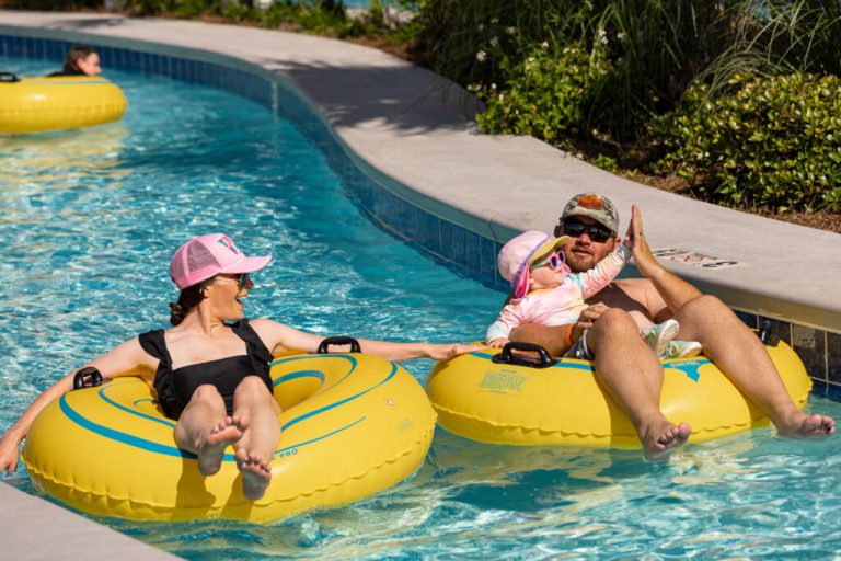 5 gorgeous Alabama beachfront rentals that will make your vacation more affordable than you think 5 gorgeous Alabama beachfront rentals that will make your vacation more affordable than you think